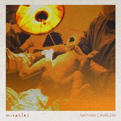 Nathan Cavaleri – Miracles (2023) (ALBUM ZIP)