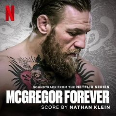 Nathan Klein – Mcgregor Forever [Soundtrack From The Netflix Series] (2023) (ALBUM ZIP)