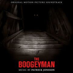 Patrick Jonsson – The Boogeyman [Original Motion Picture Soundtrack] (2023) (ALBUM ZIP)