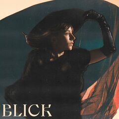 Pippa – Blick (2023) (ALBUM ZIP)