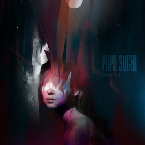 Pupil Slicer – Blossom (2023) (ALBUM ZIP)