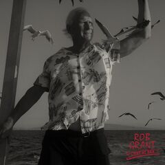 Rob Grant – Lost At Sea (2023) (ALBUM ZIP)