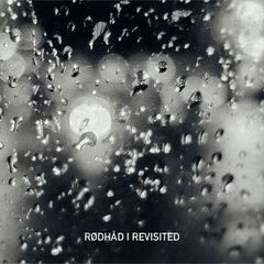 Rødhåd – Revisited (2023) (ALBUM ZIP)