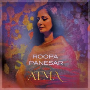 Roopa Panesar – Atma (2023) (ALBUM ZIP)