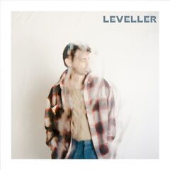 Ruben Hein – Leveller (2023) (ALBUM ZIP)