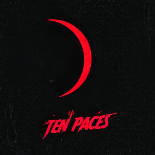 Ruen Brothers – Ten Paces (2023) (ALBUM ZIP)