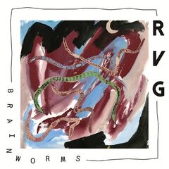 Rvg – Brain Worms (2023) (ALBUM ZIP)