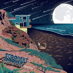 Scoobert Doobert – Moonlight Beach (2023) (ALBUM ZIP)