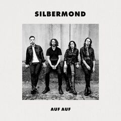 Silbermond – Auf Auf (2023) (ALBUM ZIP)