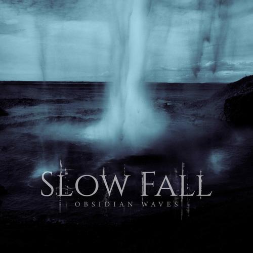 Slow Fall – Obsidian Waves (2023) (ALBUM ZIP)