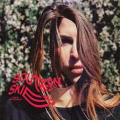 Sofie Winterson – Southern Skies (2023) (ALBUM ZIP)