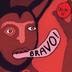 Sorry Girls – Bravo! (2023) (ALBUM ZIP)