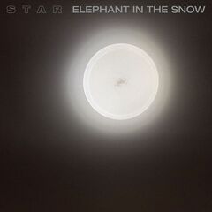 Star – Elephant In The Snow (2023) (ALBUM ZIP)