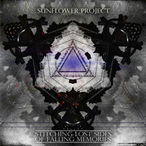 Sunflower Project – Stitching Lost Side Of Falling Memories (2023) (ALBUM ZIP)