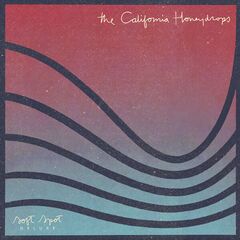 The California Honeydrops – Soft Spot (2023) (ALBUM ZIP)