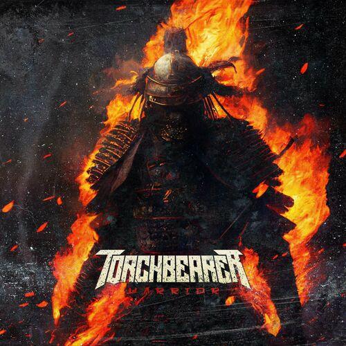 Torchbearer – Warrior (2023) (ALBUM ZIP)