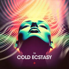36 – Cold Ecstasy (2023) (ALBUM ZIP)