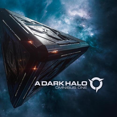 A Dark Halo – Omnibus One (2023) (ALBUM ZIP)