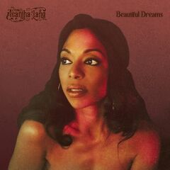 Acantha Lang – Beautiful Dreams (2023) (ALBUM ZIP)