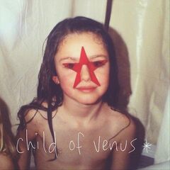 Amaara – Child Of Venus (2023) (ALBUM ZIP)