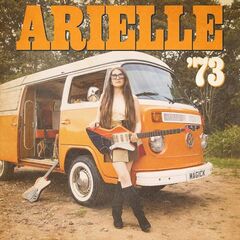 Arielle – ’73 (2023) (ALBUM ZIP)
