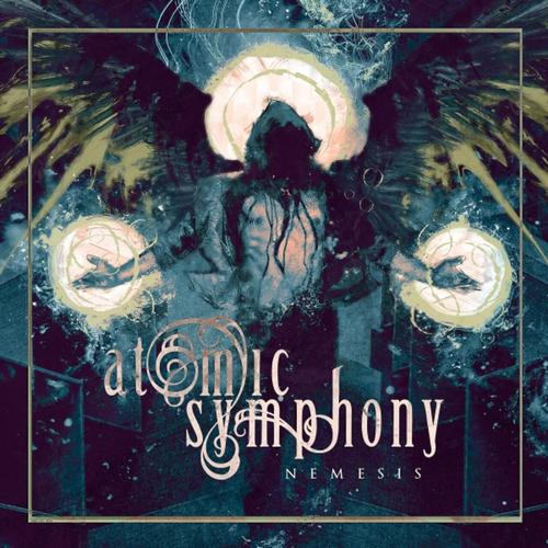 Atomic Symphony – Nemesis (2023) (ALBUM ZIP)