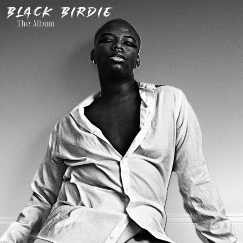 Black Birdie – Black Birdie (2023) (ALBUM ZIP)