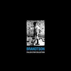 Brandtson – Fallen Star Collection (2023) (ALBUM ZIP)