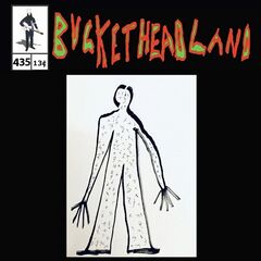 Buckethead – Live From The Inner Alphabet (2023) (ALBUM ZIP)