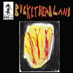 Buckethead – Sacred Lantern (2023) (ALBUM ZIP)