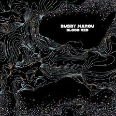 Busby Marou – Blood Red (2023) (ALBUM ZIP)