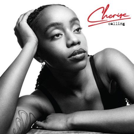 Cherise – Calling (2023) (ALBUM ZIP)