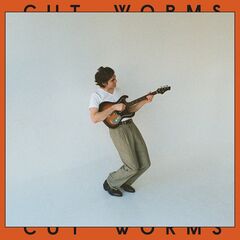 Cut Worms – Cut Worms (2023) (ALBUM ZIP)