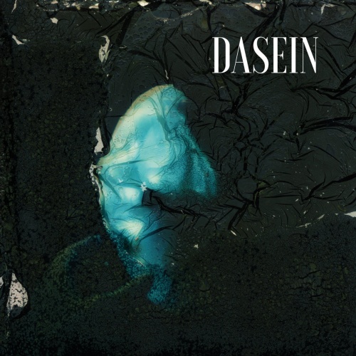 Dasein – Dasein (2023) (ALBUM ZIP)