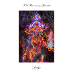 Dexys – The Feminine Divine (2023) (ALBUM ZIP)