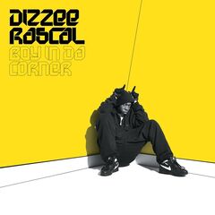 Dizzee Rascal – Boy In Da Corner [20th Anniversary Edition] (2023) (ALBUM ZIP)