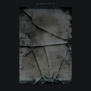 Dragonchild – Dragonchild (2023) (ALBUM ZIP)
