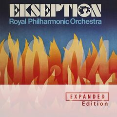 Ekseption – Ekseption 00.04 (2023) (ALBUM ZIP)