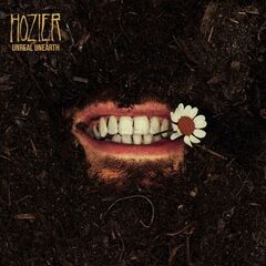 Hozier – De Selby Part 2 (2023) (ALBUM ZIP)