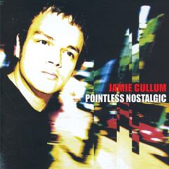 Jamie Cullum – Pointless Nostalgic Remastered (2023) (ALBUM ZIP)