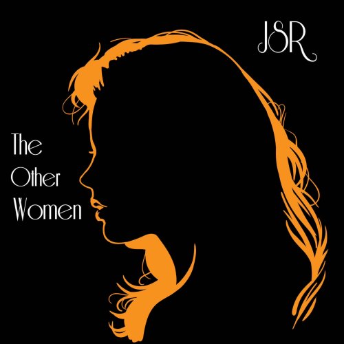 Jsr – Jsr The Other Women (2023) (ALBUM ZIP)