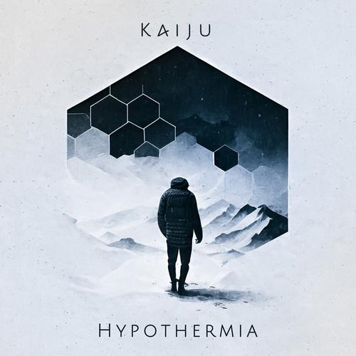 Kaiju – Hypothermia (2023) (ALBUM ZIP)