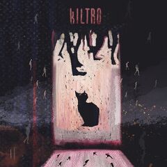 Kiltro – Underbelly (2023) (ALBUM ZIP)