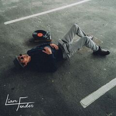 Liam Fender – Love Will (2023) (ALBUM ZIP)