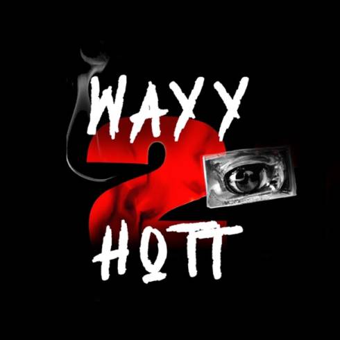 Lil Cory – Wayy 2 Hott (2023) (ALBUM ZIP)