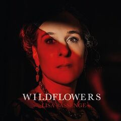 Lisa Bassenge – Wildflowers (2023) (ALBUM ZIP)