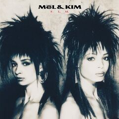 Mel And Kim – F.L.M. (2023) (ALBUM ZIP)