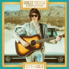 Molly Tuttle – City Of Gold (2023) (ALBUM ZIP)