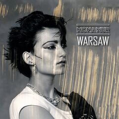 Mona Mur – Warsaw (2023) (ALBUM ZIP)