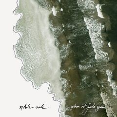 Noble Oak – When It Finds You (2023) (ALBUM ZIP)